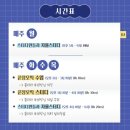 클라라잉글리쉬영어학원