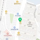 모라중학교 공영주차장 앞 이미지