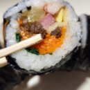 홍춘이김밥본점 이미지