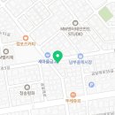 나토얀 태권도 스쿨 이미지