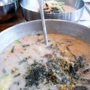 수양1길 이미지