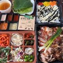 집에서 즐기는 족발 야식! 양산 맛집 완미족발 배달 후기