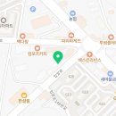 일송부동산공인중개사사무소 이미지