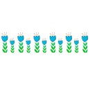 불국사한의원 이미지