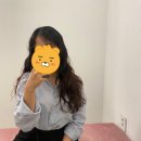 휘움헤어 | 안양일번가 미용실 _ 긴머리 젤리펌 후기 휘움헤어