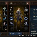 집시촌 이미지