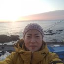 꽃내풀네 이미지