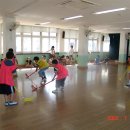 서울영동초등학교 이미지