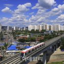 동원교통㈜ 이미지