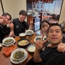 홍천한우풀먹은소정육 | 26년 2월의 일상