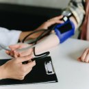 더편한내과의원 이미지