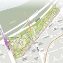 신반포2차아파트 이미지