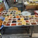 덕포시장길 | 부산시장, 덕포시장 아시아 야시장 솔직후기