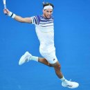 장비불러 이미지