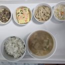 옥계연합소아청소년과의원 이미지