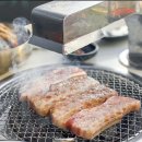 다독이네 숯불구이 이미지