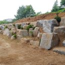 (유)대광건설산업 이미지