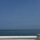 장유휴게소(식당) | 귀차니스트 만렙 블로거 즐거밍 쥔장의 8월말부터 10월중순까지 일상 사진모음 및 그때 당시 소감...