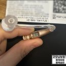 굿모닝보청기 평택서정센터 이미지