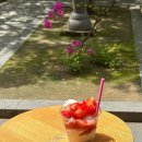 푸푸커피 - 해운대구 센텀중앙로 97 | [대구] 죽전역 야외석 있는 감성카페 “푸푸커피 대구 본점” 내돈내산 솔직후기