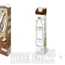 세심목장 이미지