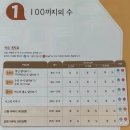 오케이특장 | 여름방학 초등수학, 1학년 2학기 예습은 수학중심으로 준비!!