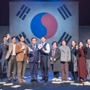 도연기획 네이버블로그