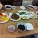 로얄산후조리원(봉천점) 이미지