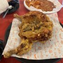 프로방스 포장마차