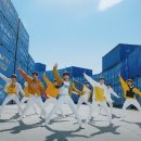 골든스푼 이미지