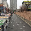 동자초등학교 이미지