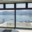 팜풀빌라 이미지