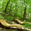 용화산성 이미지