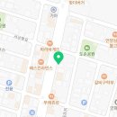 설탕 노래연습장 이미지