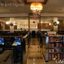 스타캐슬 PC방 이미지