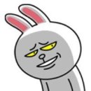 태능가든 네이버블로그