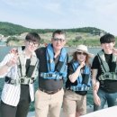 포항제니스마린 이미지
