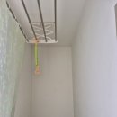 베란다디자인스튜디오 이미지