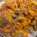 늘푸른고기뷔폐 이미지