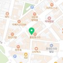 경성꽈배기 평택역점 이미지