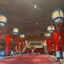 원산대반점 | 대만 여자 혼자여행 1일차 - 원산대반점 후기