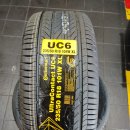 현대자동차봉곡점 이미지