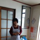 용암경로당 이미지