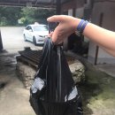 호도나무집 이미지