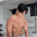 초이PT스튜디오 | [ 광주 도산동 / 송정리/ 송정동/ 선운지구/ 소촌동 헬스장 PT ]트레이너 초이의 바디프로필 후기!.!