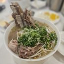 포레스트오늘;숲세종