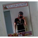 경원사거리(신호등주2) | 2012.05.25 쟌피의 수원산 라이딩 하루는 망아지, 하루는 흥부, 오늘은?