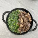 이그린마트 | 2025。1,2月 냠냠 ॱଳ͘ 하는 일상 😎