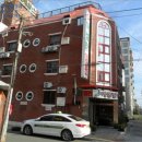 포항시북구71 이미지