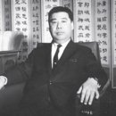만가지
